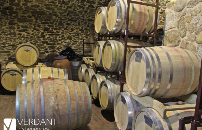 adega-vella-winery Bodega Adega Vella