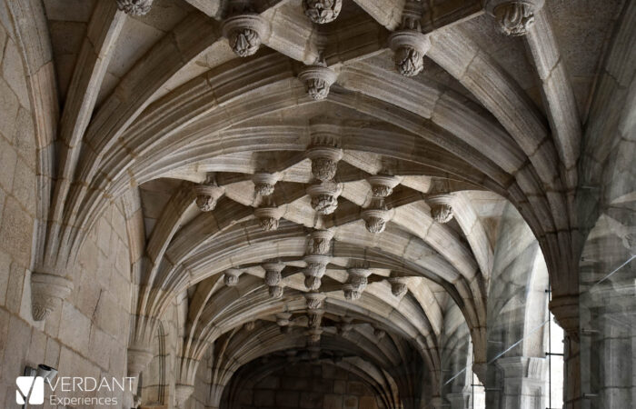 claustro-montederramo