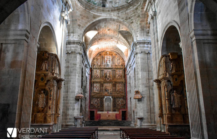 iglesia-montederramo