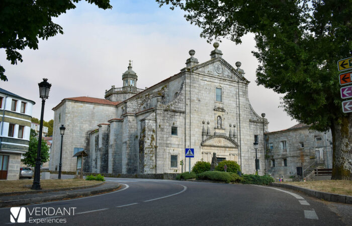 monasterio-montederramo