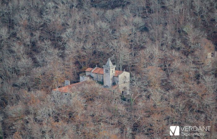 monasterio-santa-cristina1