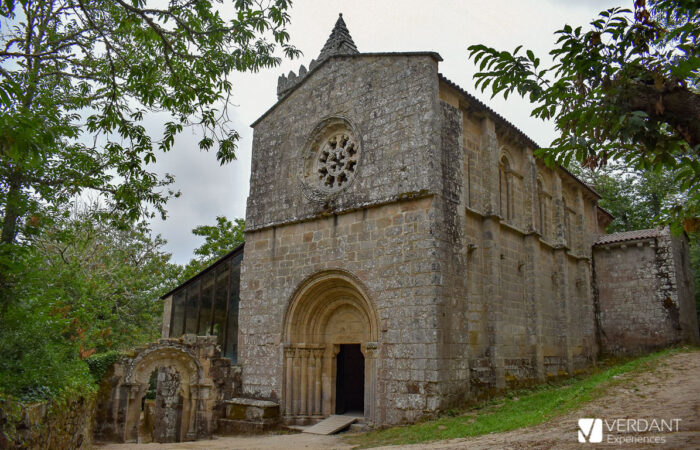 santa-cristina-monastery-1 Monasterio de Santa Cristina