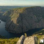 Ribeira Sacra Patrimonio Mundial