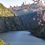 Ribeira Sacra en Semana Santa