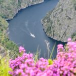 Puentes de Mayo Ribeira Sacra