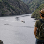 Qué ver en la Ribeira Sacra este verano: consejos de un guía local Qué ver en la Ribeira Sacra este verano: consejos de un guía local
